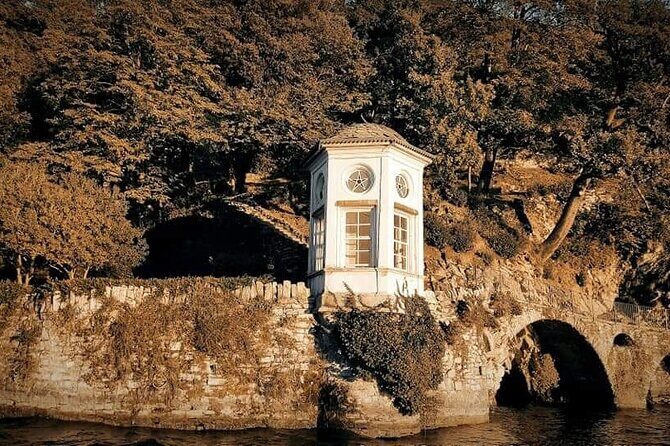 Lake Como 2 Hour Private Boat Tour - The Experience and Reviews