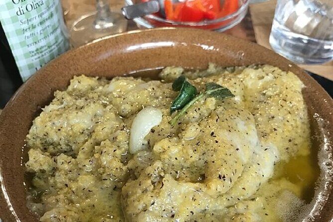 Lake Como Food Tour - Practical Details and Tips