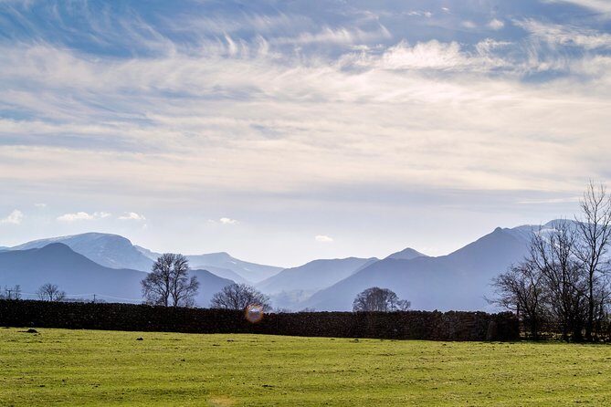 Lake District from York - What You’ll Love About This Tour