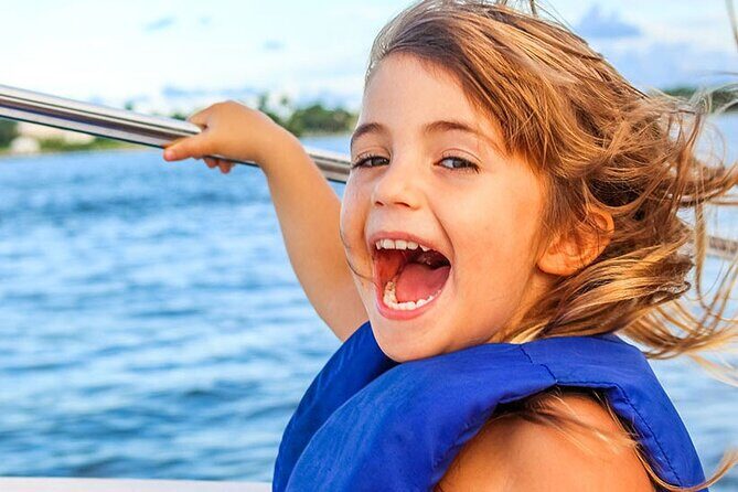 Lake Leelanau 4 Hour Tour - Final Thoughts on Value and Suitability