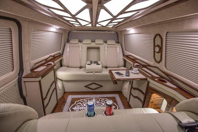 Laodicea-Kaklik Cave-Salda Lake Private Full Day Transfer - Who Will Love This Tour?