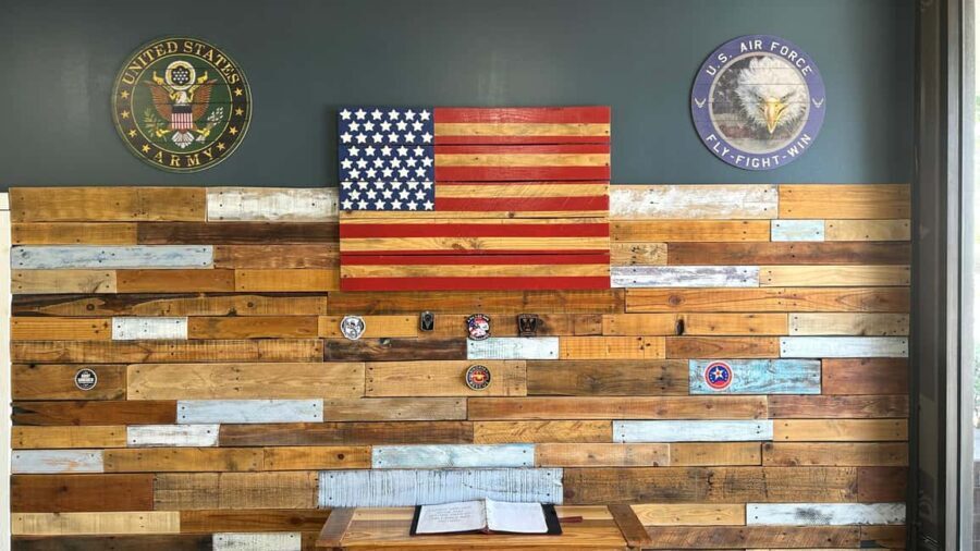 Largo: Preez Distillery Tours and Artisanal Spirit Tastings - The Tasting Experience: Variety and Value