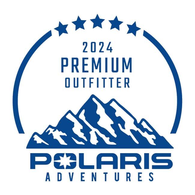 Las Vegas Pioneer Saloon | SXS Off Road Tour With Lunch! - Exploring Nevada’s Off-Road Terrain