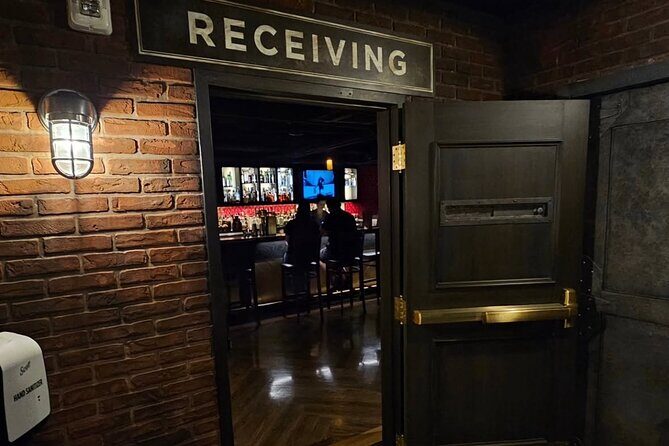 Las Vegas Strip Tour and Museum Tours - The Itinerary: What You’ll See and Do