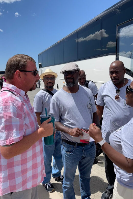 Las Vegas: Zion & Bryce Canyon, Antelope Canyon 2-day Tour - A Closer Look at the Itinerary: What You’ll Experience