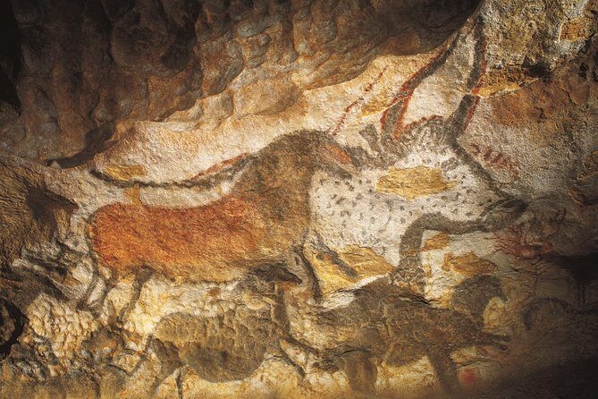 Lascaux IV Visit - Half Day Tour from Sarlat - Analyzing the Tour: A Deep Dive into What You’ll Experience