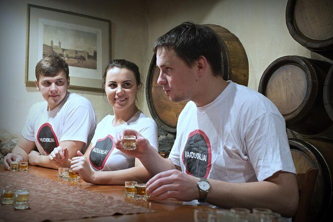 Latvian Beer Private Tour & Tasting - FAQ: Practical Questions about the Tour