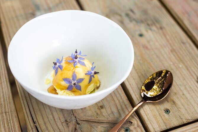 Learn Pasta-Making in a Roman Restaurant (3-Course Meal) - Who Should Sign Up?