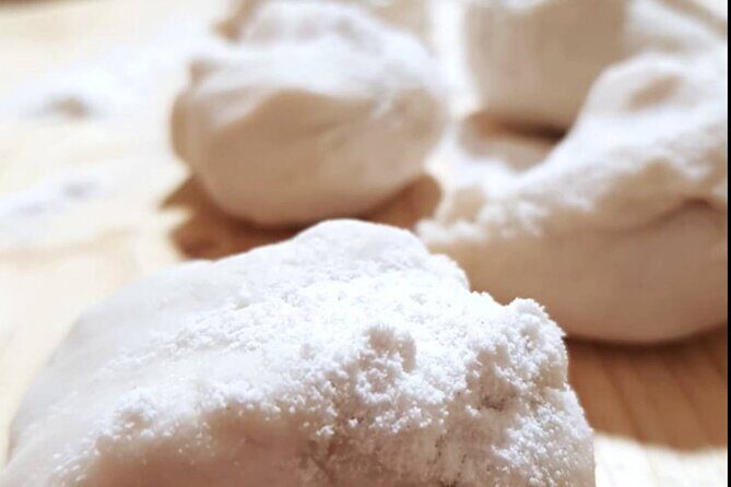 Learn to Cook Mexican Burritos - What Sets This Tour Apart?