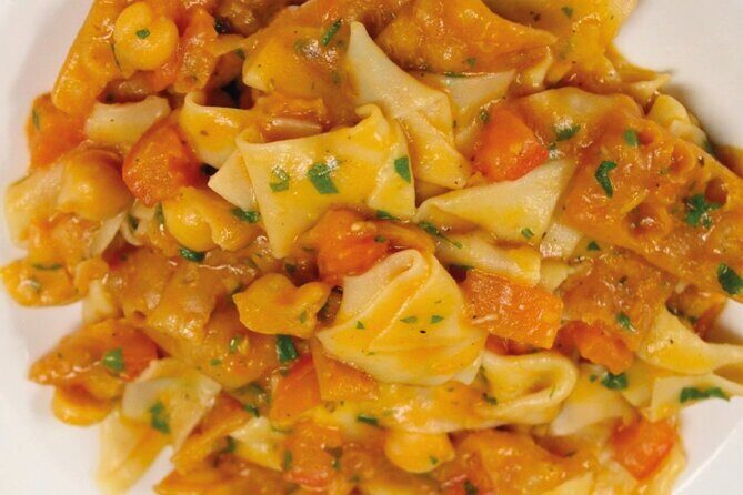 Lecce Walking Tour with Audio and Written Guide by a Local - What You Get and What You Might Miss  