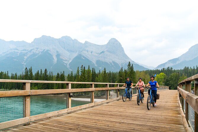 Legacy Trail Food Bike Tour - Final Thoughts: Is It Worth It?