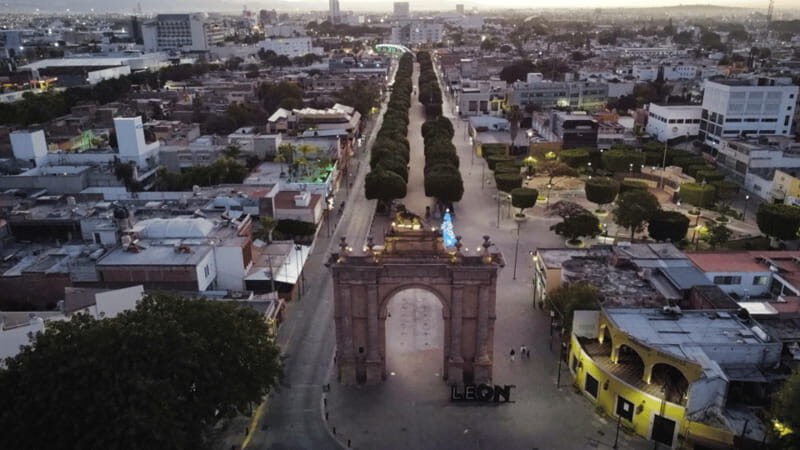 Leon: Las Esmeraldas de León Guided Tour - Who Should Consider This Tour?
