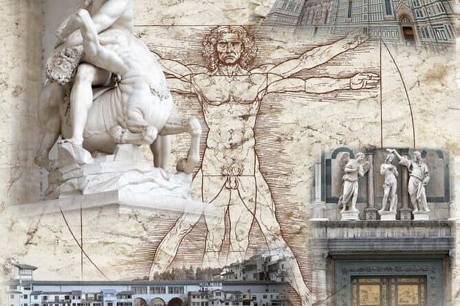 Leonardo da Vinci Museum Private Tour in Florence's Old Town - Who Should Consider This Tour?