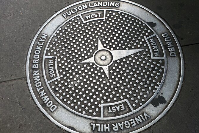 Let's take a walk across the iconic Brooklyn Bridge - Who Will Love This Tour?  