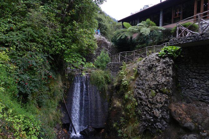 Levada Walk from Ribeiro Frio to Portela - The Sum Up: Is It Worth It?