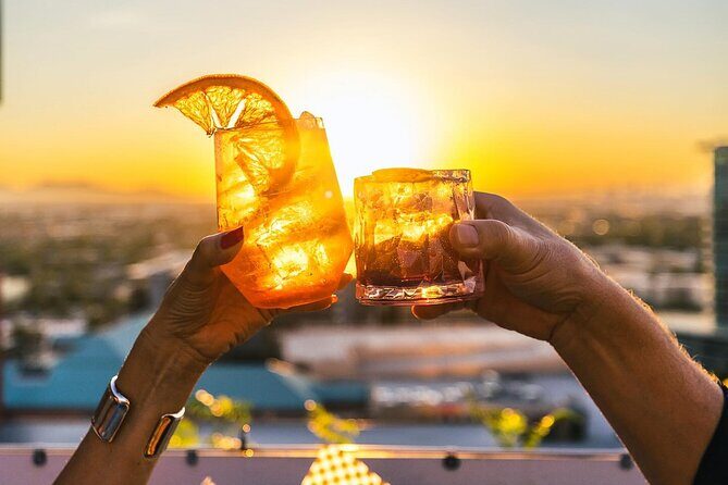 LGBT Bespoke Private Tour - What to Expect from the Experience