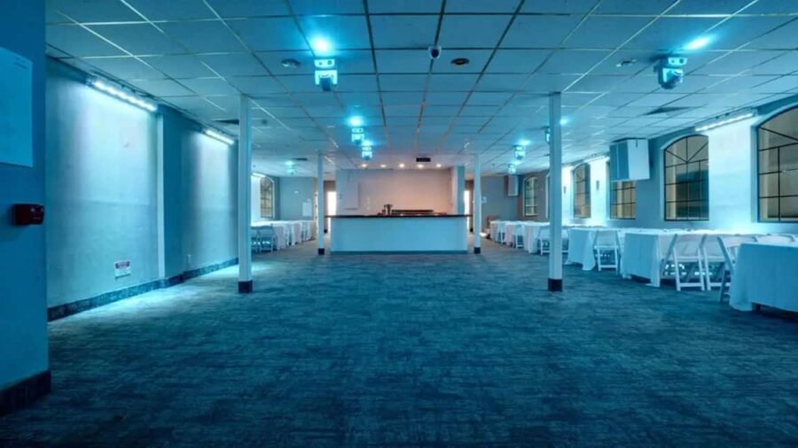 Liberty Belle NYC New Year's Eve Party - Who Should Consider This Experience?