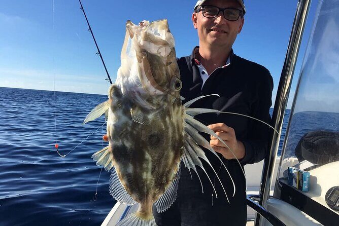 Light tackle Fishing Private Activity from Split or Trogir - Final Thoughts: Is it Worth It?