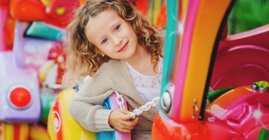 Linz: Pöstlingberg and Old Town Private Tour - Who Will Enjoy This Tour?