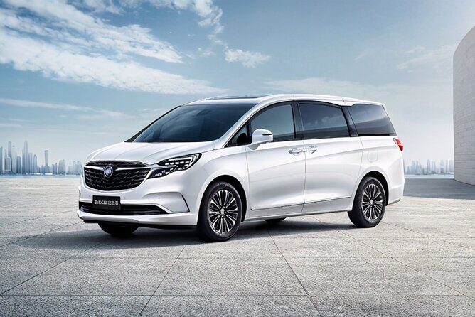 Lisbon Airport (LIS) Private Transfer to Lisbon City/Hotels - Customer Experiences: What Travelers Say