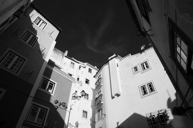 Lisbon Photo Private Day Tour - Why This Tour Offers Great Value