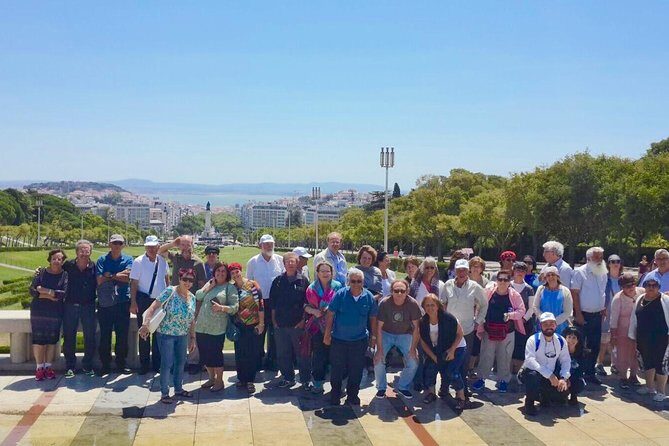 Lisbon Private Tours - What Makes This Tour Stand Out?