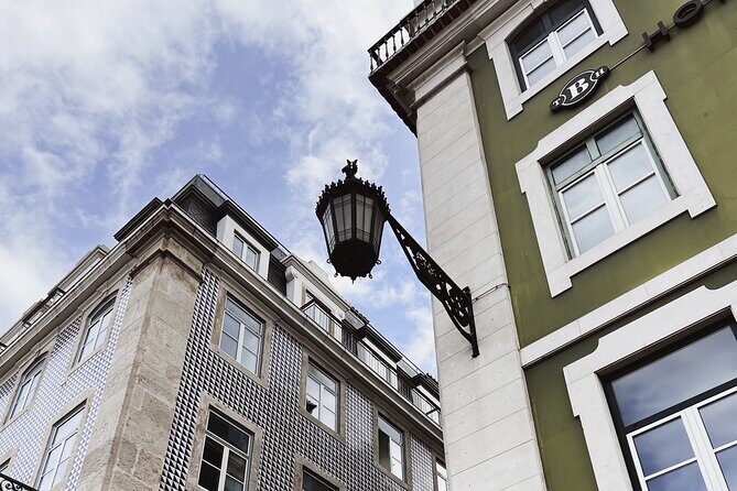 Lisbon Walking Tour The Dark Unholy Secrets - Final Thoughts