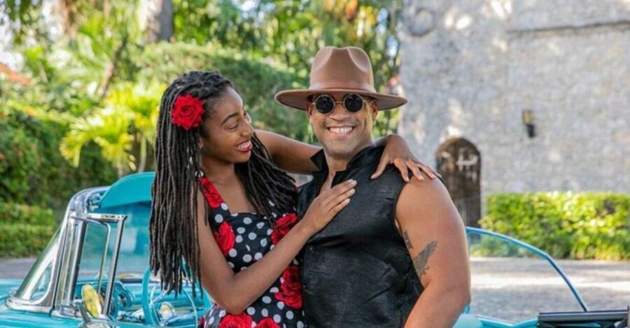 Lively Havana Food and Culture Private Walking Tour - The Value of a Private, Cultural Walk