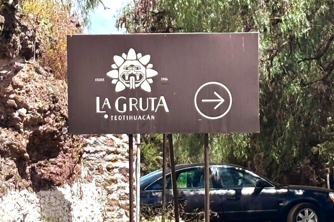 Local Fun from CDMX to The Grotto and the Pyramids of Teotihuacá - Who Is This Tour Best Suited For?