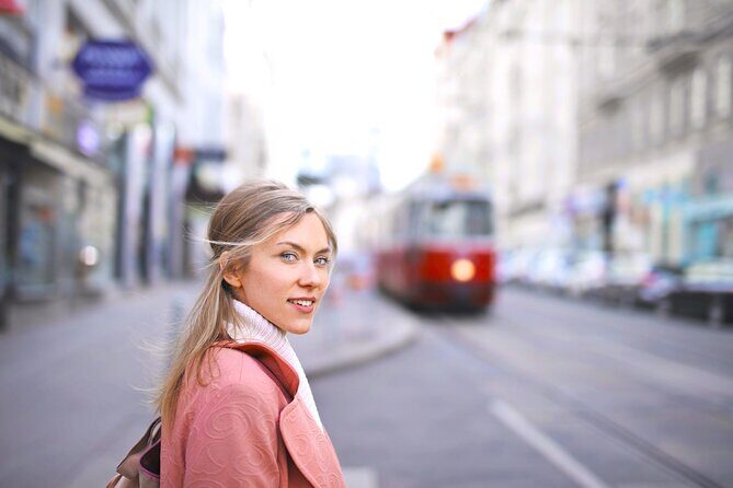 London Local Fashion Designers Shopping Tour with a Stylist - Authentic Feedback and What Travelers Say