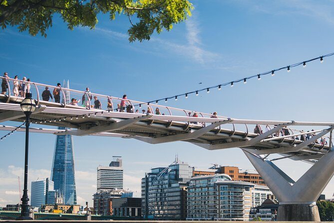 London To St Pancras Station Private Transfer Departure Service - FAQ