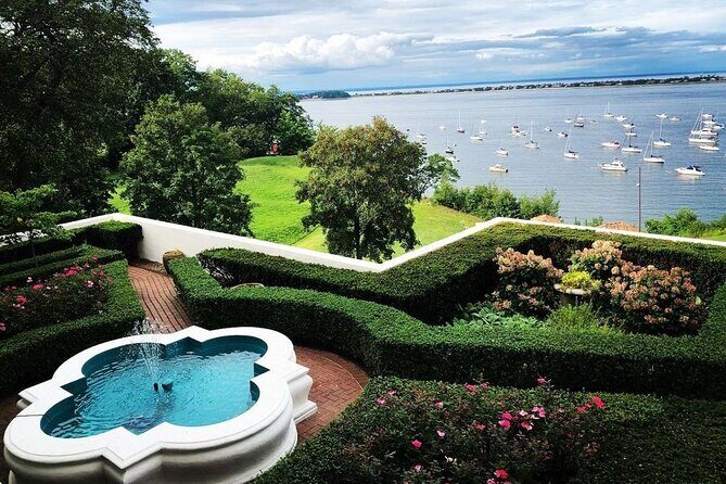 Long Island Farm & Vanderbilt Planetarium Tour | Kids 50% Off - Practical Tips for Your Day