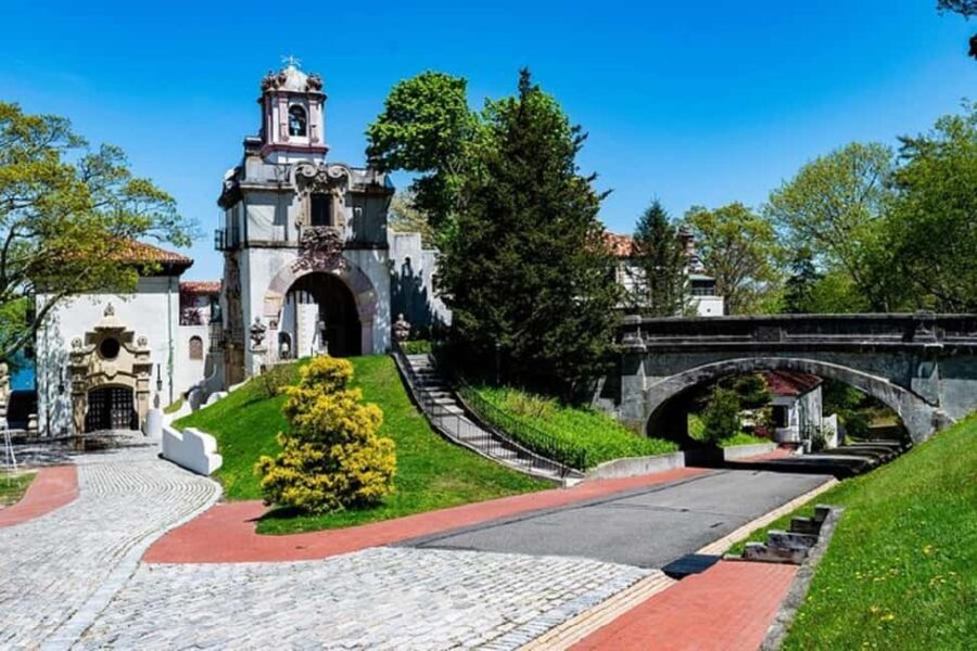 Long Island Farm & Vanderbilt Planetarium Tour|Kids 50% Off - The Value and Practicalities