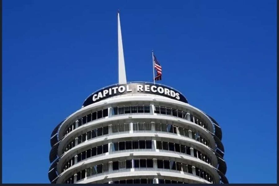 Los Angeles: 12 Pass Sprinter Limo Private Tour, 4,5,6 hrs. - Final Thoughts on Value and Suitability