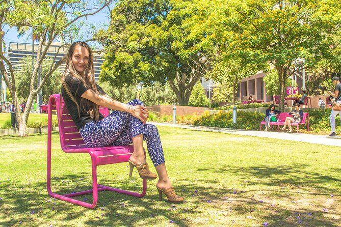 Los Angeles Food Tour Ethnic Food Bakeries and Local History - What Does This Mean for You?