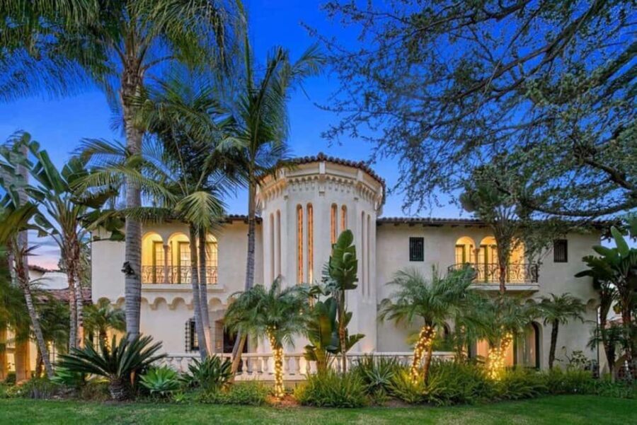 Los Angeles: Gangsters Paradise Funeral Limo Tour - Who Will Love This Tour?