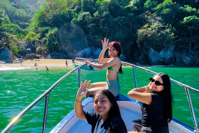 Los Arcos Snorkeling Adventure, Colomitos & Las Animas Beach - Who Will Love This Tour?