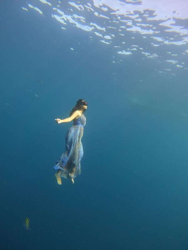 Los Cabos: freediving sessions - Why Choose This Experience?