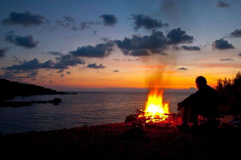 Los Cabos: Immersive 3-Day Desert Adventure - The Value Proposition