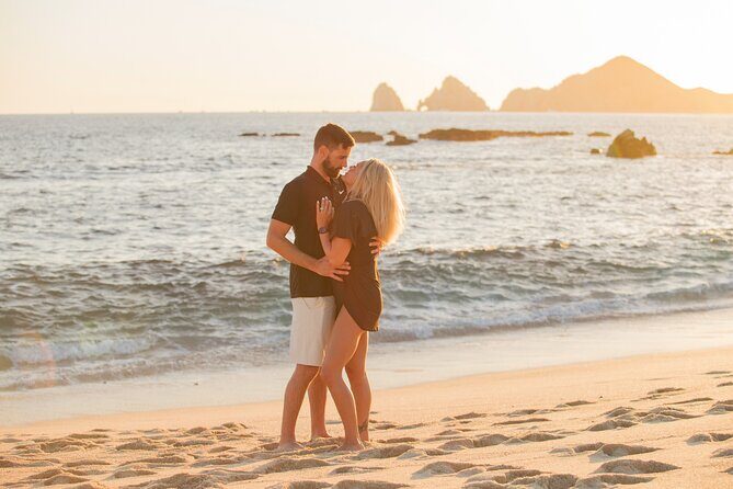 Los Cabos Photographer - Price and Value: Is It Worth It?