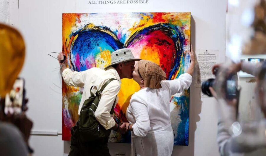 Los Cabos: San Jose del Cabo Art Walk and Beer Tasting Tour - Value and Practicality