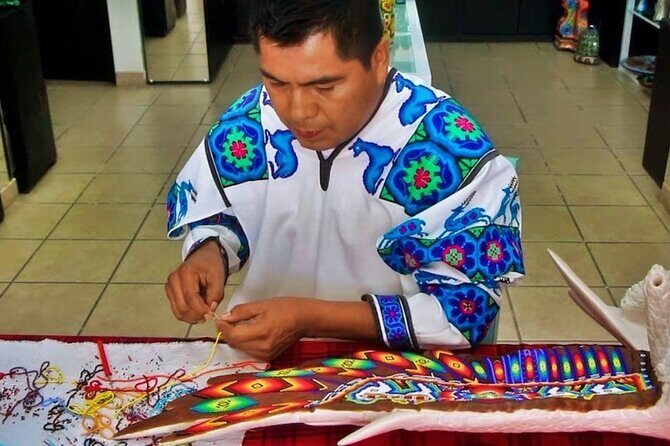 Los Cabos Sightseeing and Cultural Day Trip with Boat Ride - Whats Included and What to Know