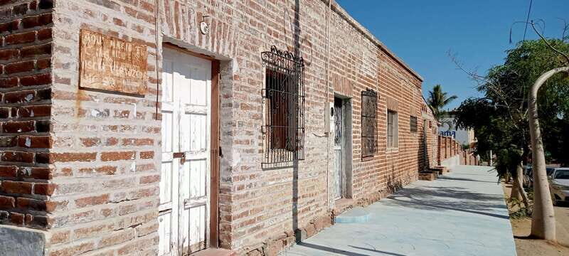 Los Cabos: Todos Santos Pueblo Magico Tour - What to Expect and Practical Tips