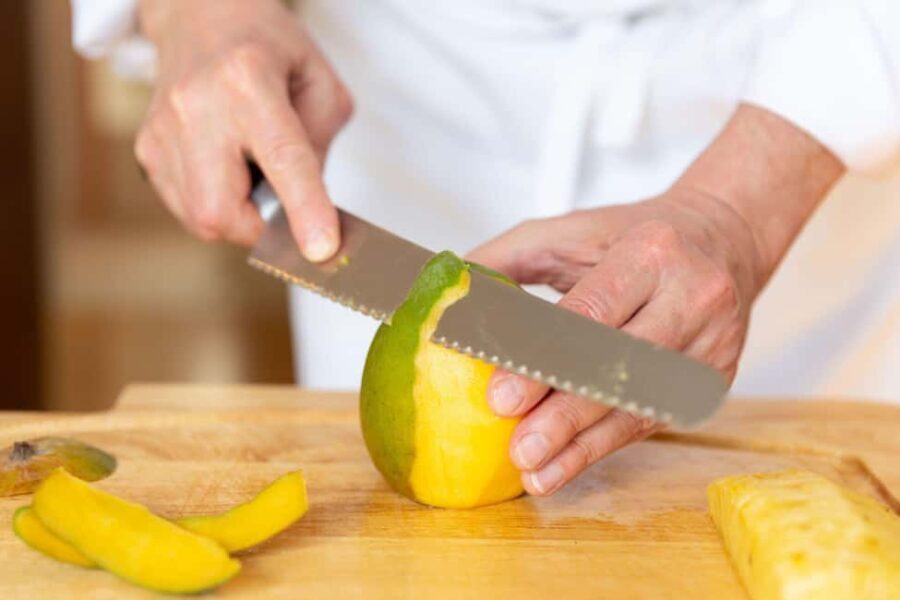 Louisville: Sushi Making Class With Local Chef - Final Thoughts: Is It Worth Your Time?