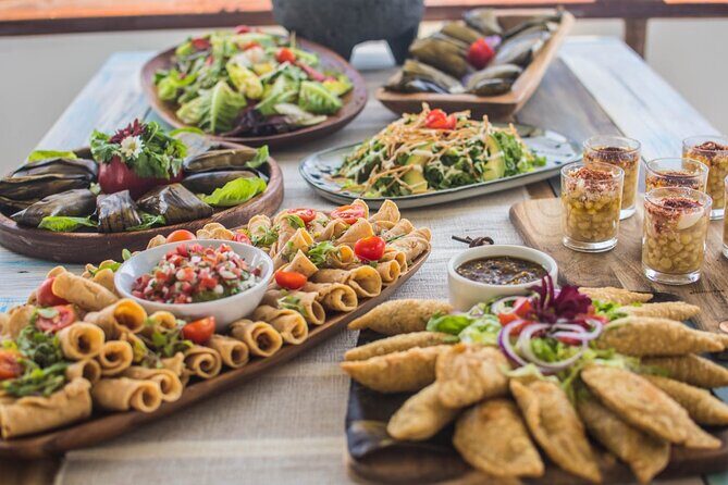 Luxury Cruise with Dinner and Music in Los Cabos - Who Will Love This Tour?