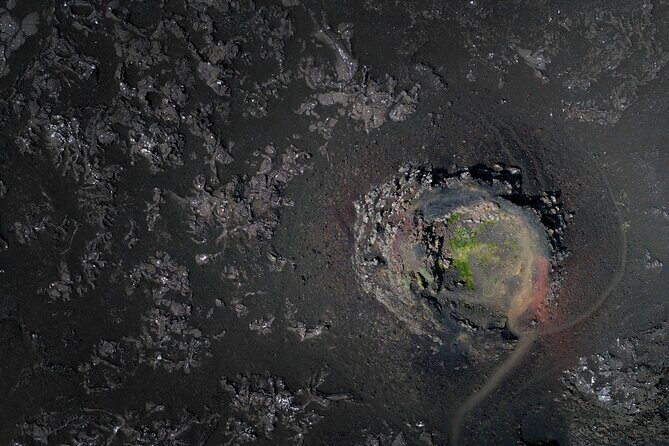 Luxury Private Tour of Reykjanes Peninsula Volcanic Wonders - Final Thoughts: Is This Tour Worth It?  