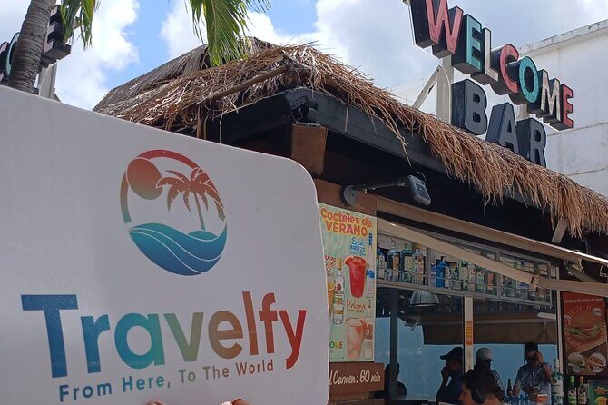 Luxury Private VIP Transportation from Cancun Airport - Why Choose This Service?