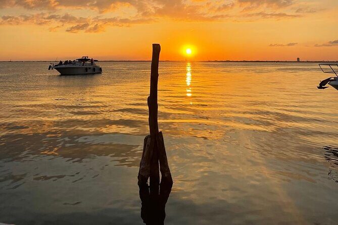 Luxury Private Yacht Rental by the Turquoise Waters of the Caribbean. - An In-Depth Look at the Yacht Experience