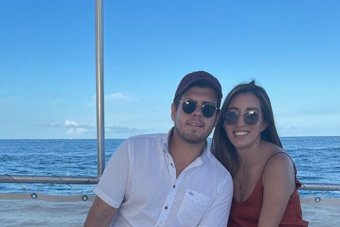 Luxury Snorkel Tour in Sailing Catamaran - Who Will Love This Tour?