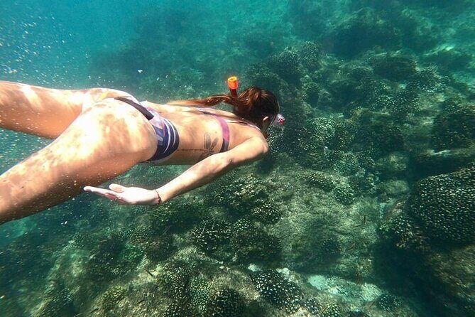 Luxury Snorkeling Tour in Cabo San Lucas - Final Thoughts: Is This the Tour for You?